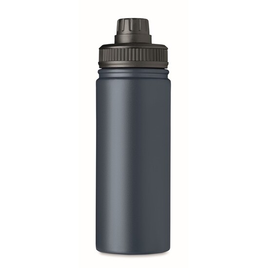 Doppelwandige Flasche 500 ml