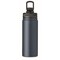 Doppelwandige Flasche 500 ml
