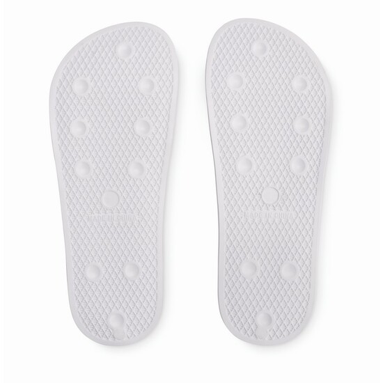 Badeschlappen Größe 44/45