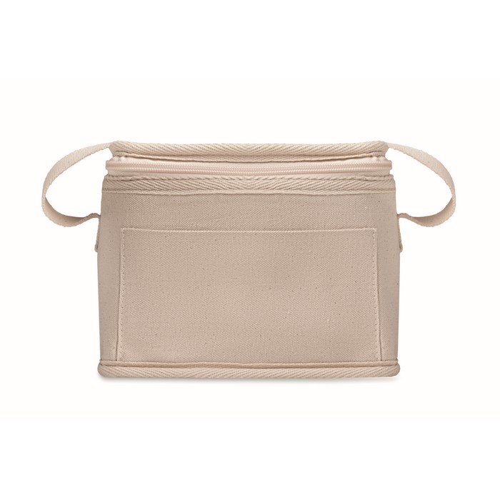 Kühltasche für Dosen