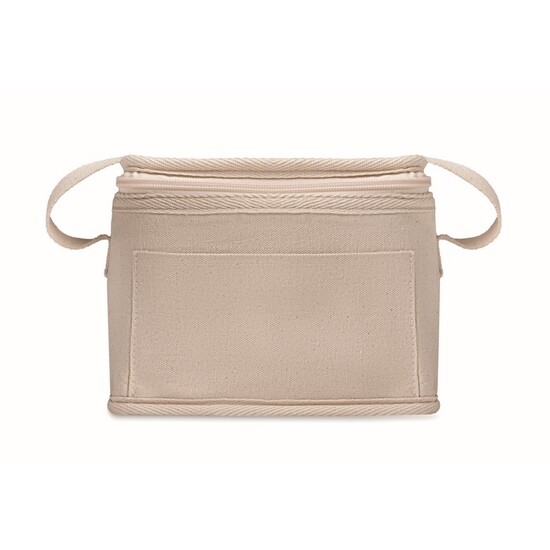 Kühltasche für Dosen