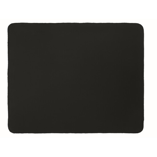 RPET-Polar Fleece-Decke