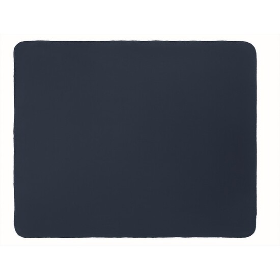 RPET-Polar Fleece-Decke