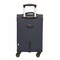 Soft-Trolley 600D RPET
