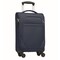 Soft-Trolley 600D RPET