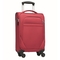 Soft-Trolley 600D RPET