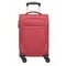 Soft-Trolley 600D RPET