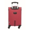 Soft-Trolley 600D RPET