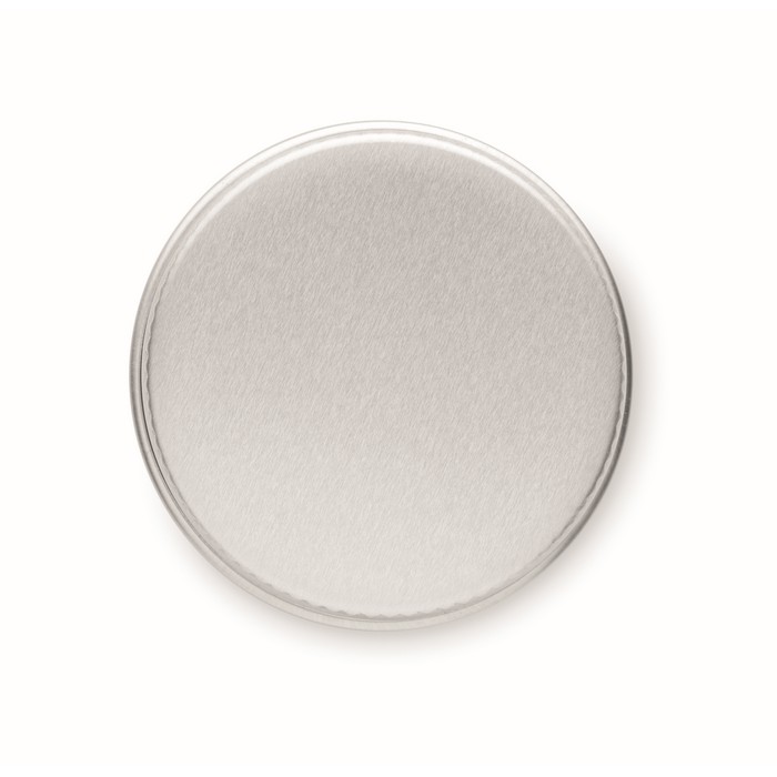 Veganer Lippenbalsam