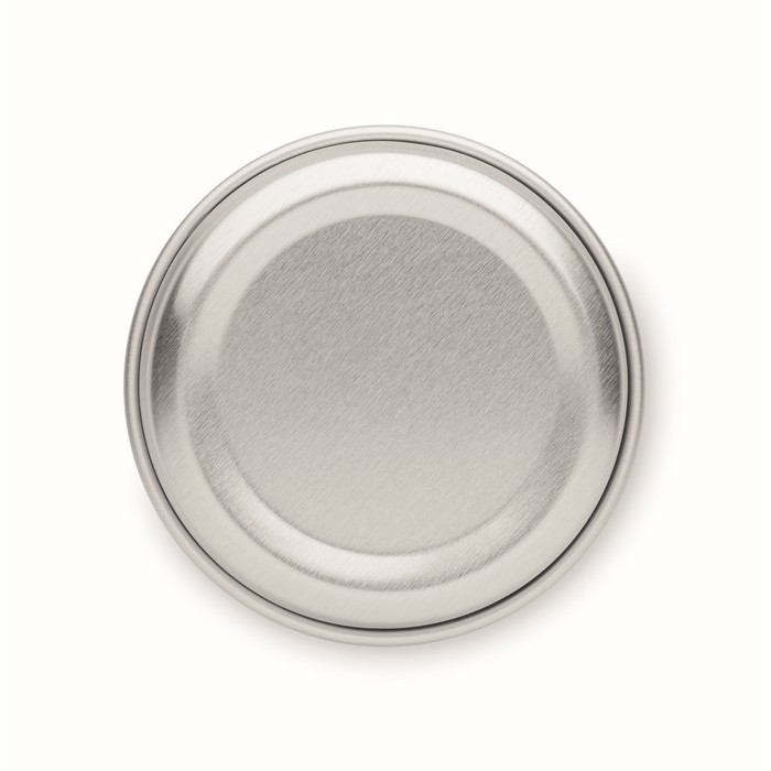 Veganer Lippenbalsam