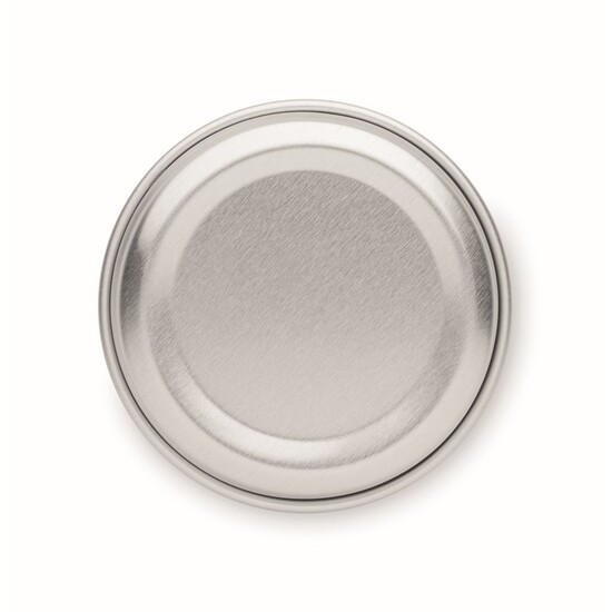 Veganer Lippenbalsam