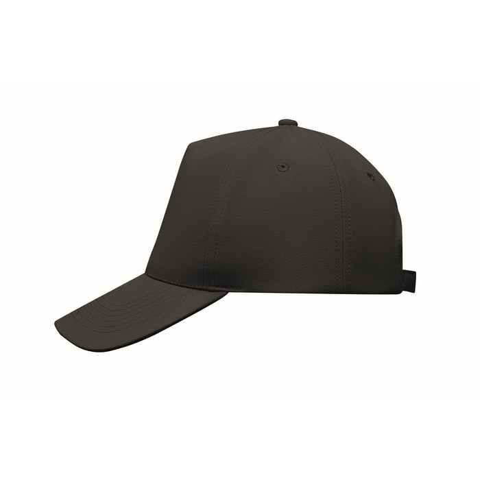 RPET Baseball Kappe 5 Panels