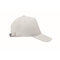 RPET Baseball Kappe 5 Panels