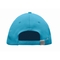 RPET Baseball Kappe 5 Panels