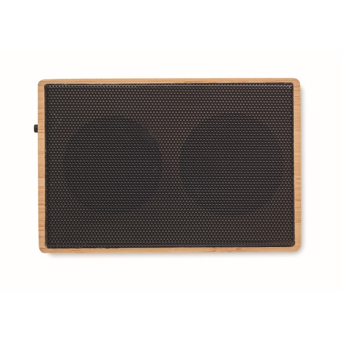 Wireless Solar-Lautsprecher