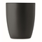 Kaffeebecher, matt 290 ml