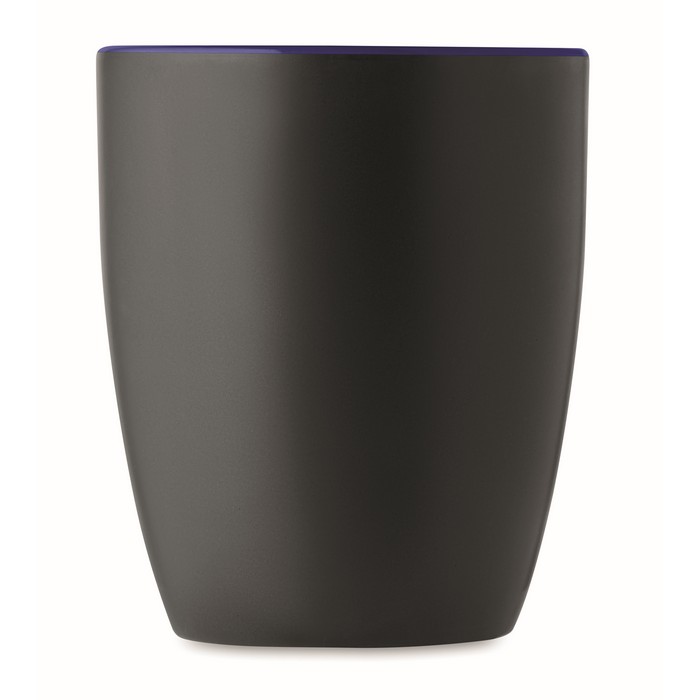 Kaffeebecher, matt 290 ml