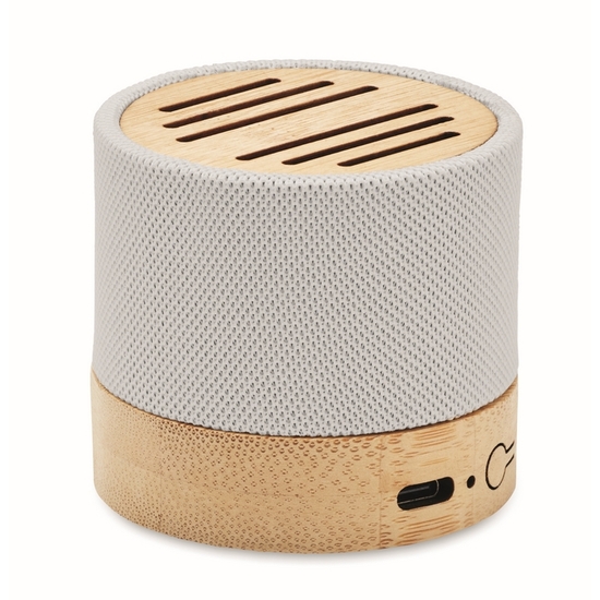 Wireless Lautsprecher