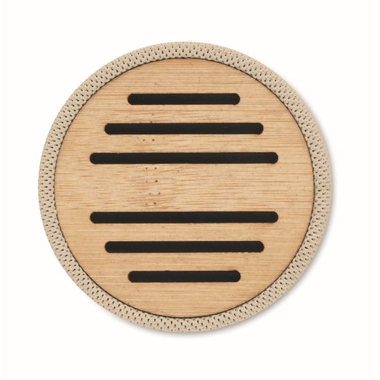 Wireless Lautsprecher