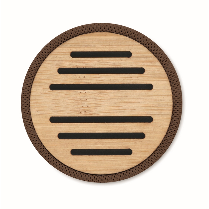 Wireless Lautsprecher