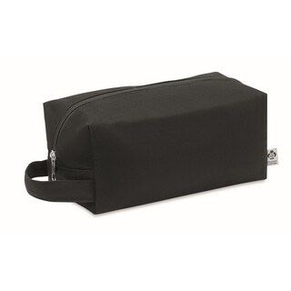 Kosmetiktasche Canvas 220 g/m²