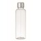 Flasche Trink-Erinnerung 500ml