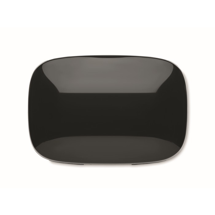 TWS 5.0 wireless Ohrhörer-Set