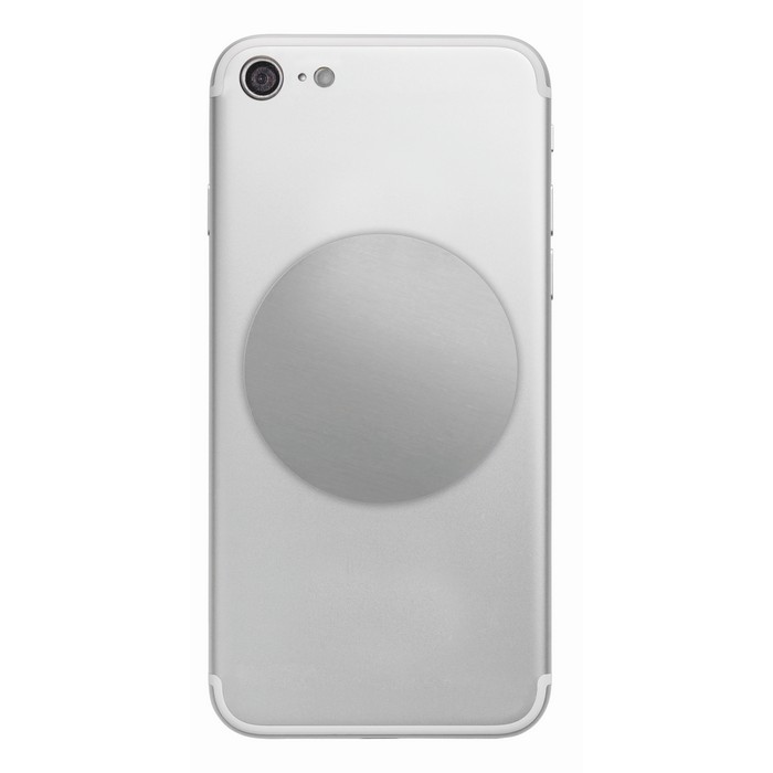 Kfz-Smartphone-Halter