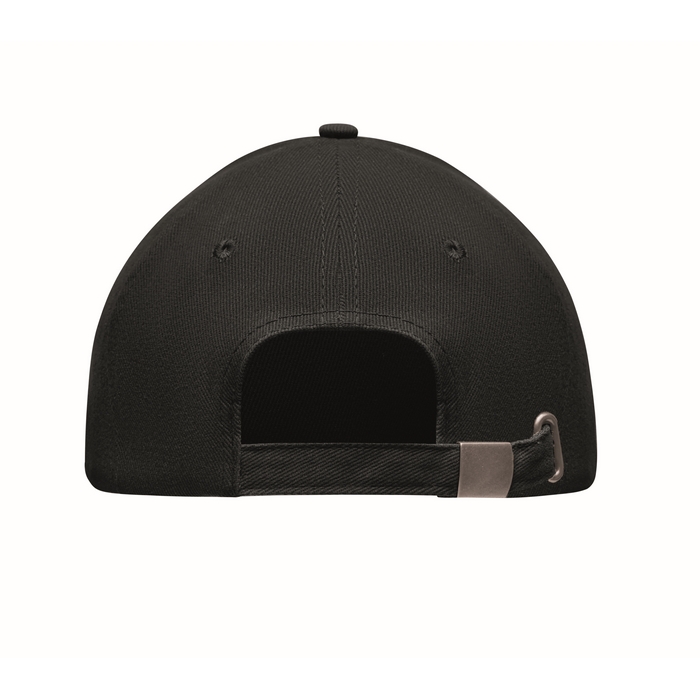 Baseball Kappe 5 Panels