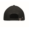 Baseball Kappe 5 Panels