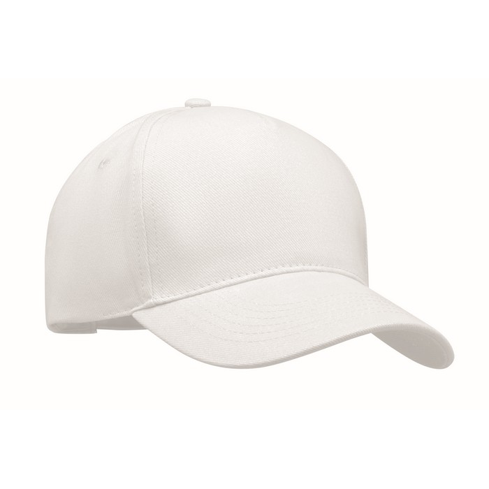 Baseball Kappe 5 Panels