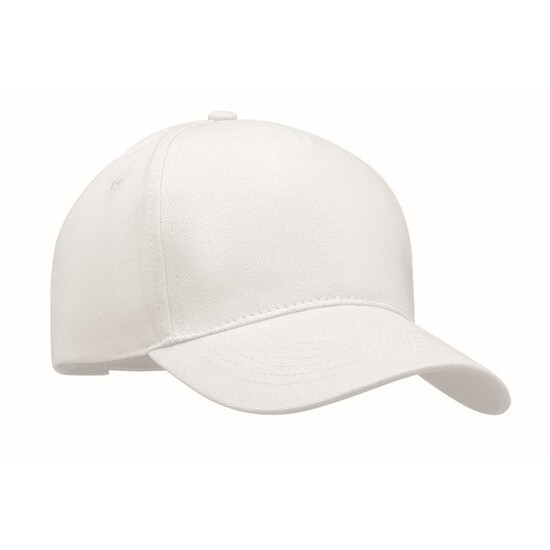 Baseball Kappe 5 Panels