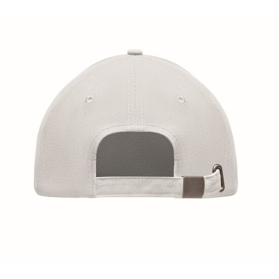 Baseball Kappe 5 Panels