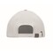 Baseball Kappe 5 Panels
