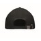 Baseball Kappe 5 Panels