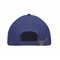 Baseball Kappe 5 Panels