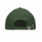 Baseball Kappe 5 Panels