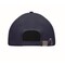 Baseball Kappe 5 Panels