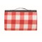 Picknick Decke RPET-Fleece
