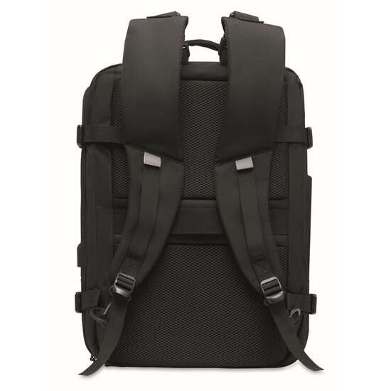 Rucksack 600D RPET