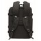 Rucksack 600D RPET