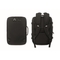 Rucksack 600D RPET