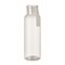 Trinkflasche Tritan 500ml