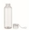 Trinkflasche Tritan 500ml
