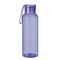 Trinkflasche Tritan 500ml