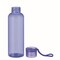 Trinkflasche Tritan 500ml