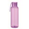 Trinkflasche Tritan 500ml