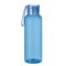 Trinkflasche Tritan 500ml