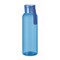 Trinkflasche Tritan 500ml