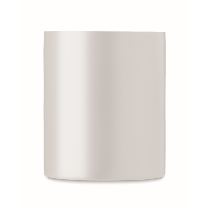 Trinkbecher mit Karabiner